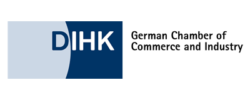 German Chamber of Commerce and Industry