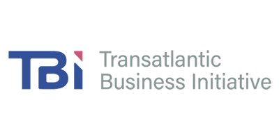 Transatlantic Business Initiative